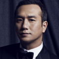 欧美日韩国产在线观看
